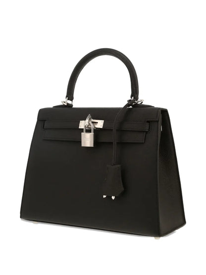 Hermes Pre-Owned Kelly 25 handbag
