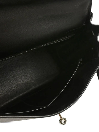 Hermes Pre-Owned 2005 Kelly 32 handbag