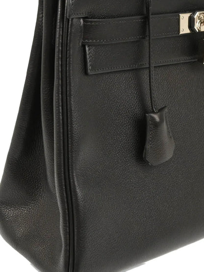 Hermes Pre-Owned 2005 Kelly 32 handbag