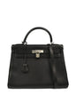 Hermes Pre-Owned 2005 Kelly 32 handbag