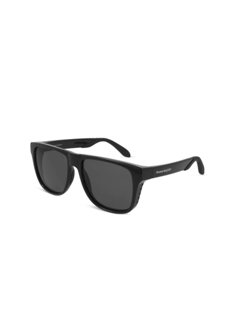 Alexander McQueen AM0292S Sunglasses