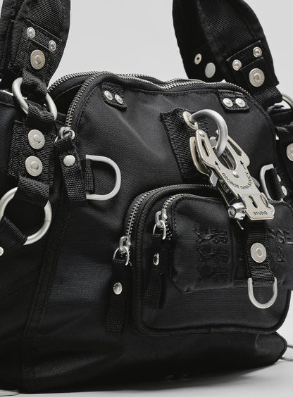 GEORGE GINA & LUCY Bag SYMBOLESSA