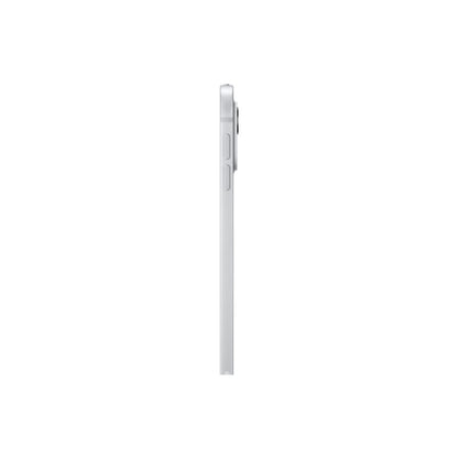 Apple iPad Pro 11 2024 (M4) Silver