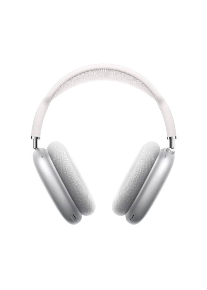 Apple Air Pods Max Silver 2020