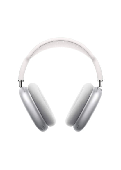 Apple Air Pods Max Silver 2020