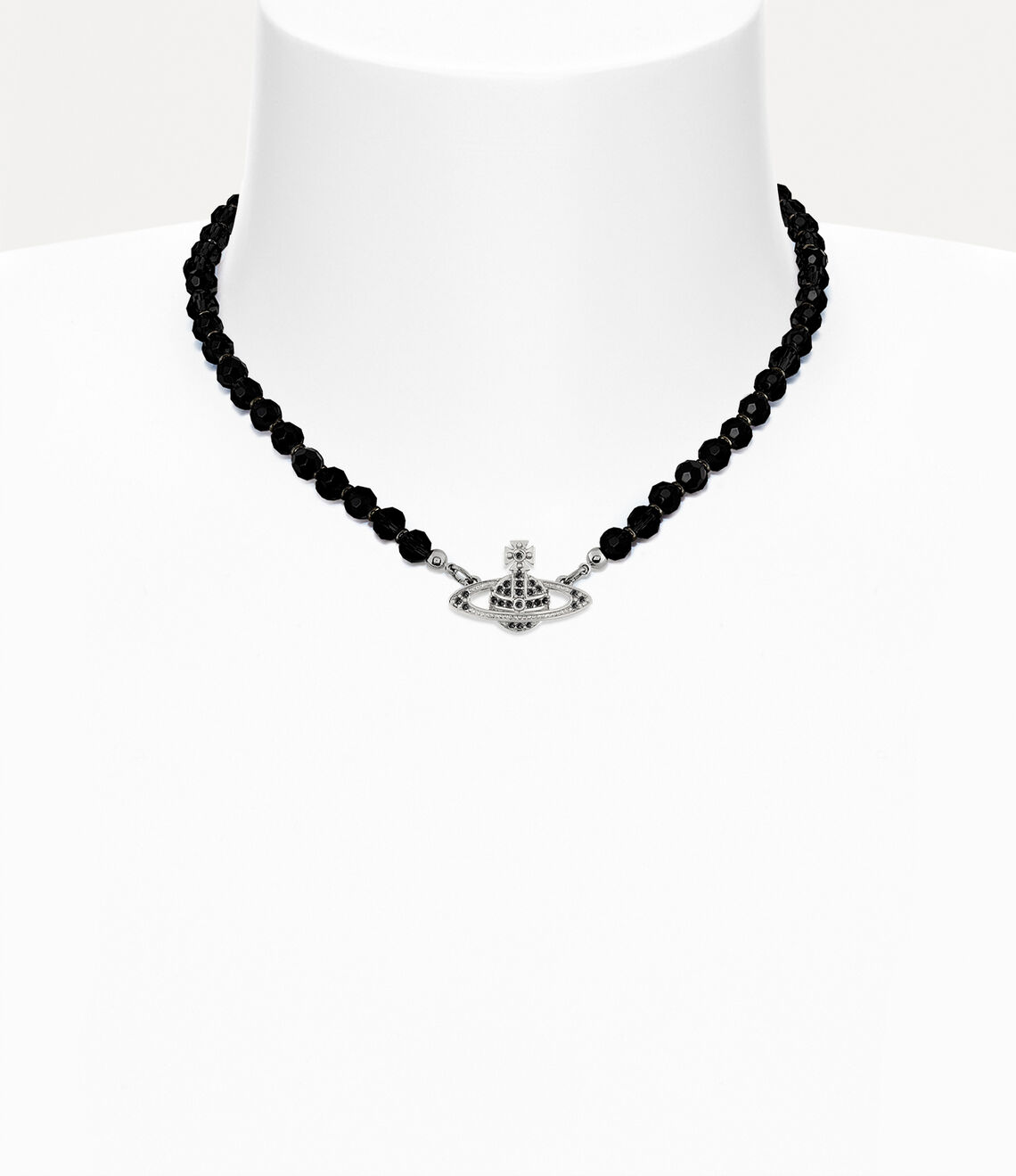 Vivienne Westwood Messaline Choker