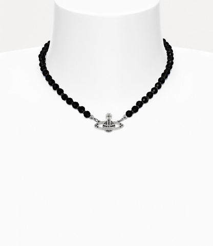 Vivienne Westwood Messaline Choker