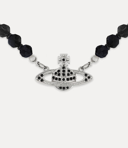 Vivienne Westwood Messaline Choker