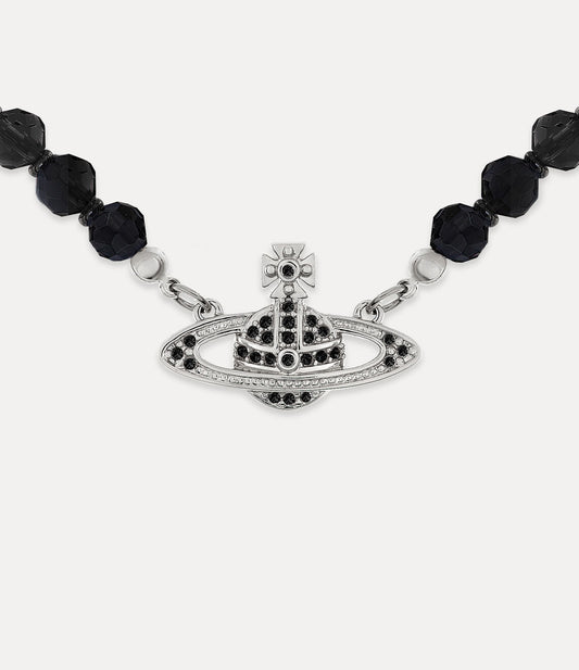 Vivienne Westwood Messaline Choker