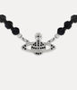Vivienne Westwood Messaline Choker
