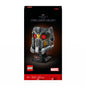 LEGO 76251 Star Lords Helmet 76251, LEGO Marvel