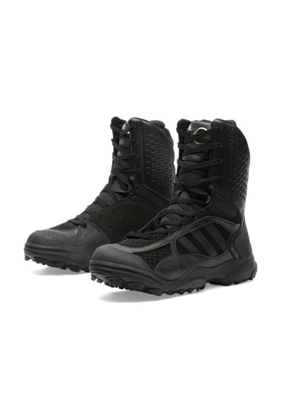 ADIDAS X THUG CLUB GSG9 BOOT CORE BLACK