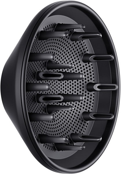 Dyson Supersonic Origin Hair Stailing Tool Nickel/Black