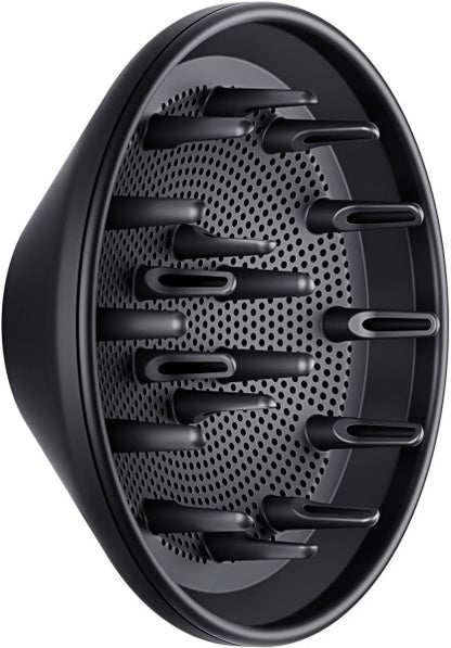 Dyson Supersonic Origin Hair Stailing Tool Nickel/Black