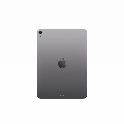 Apple iPad Air 11 2025 (M3) Space Gray