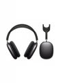 Apple AirPods Max Space Gray 2020