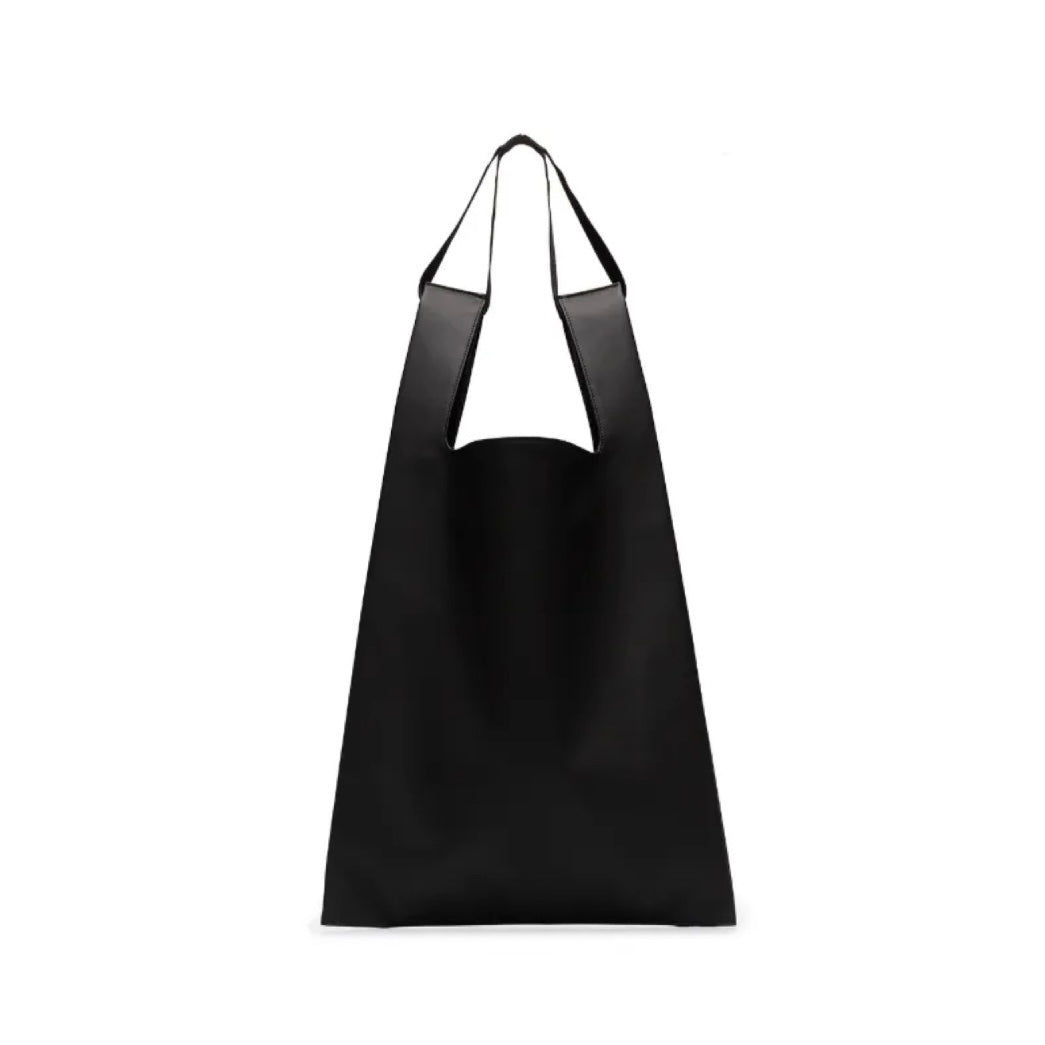 1017 ALYX 9SM logo printed tote bag