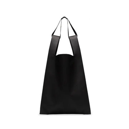1017 ALYX 9SM logo printed tote bag