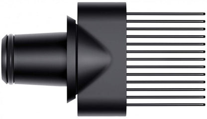 Dyson Supersonic Origin Hair Stailing Tool Nickel/Black