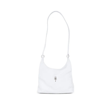 Chrome Hearts Viv shoulder bag