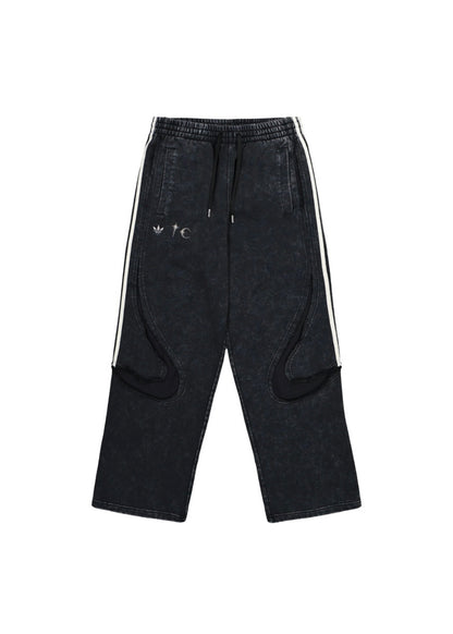 ADIDAS X THUG CLUB TG SWEAT PANT