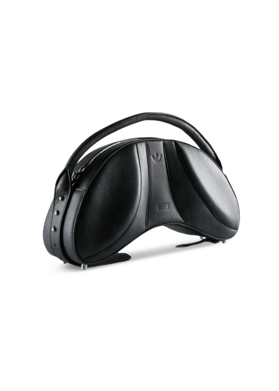 Adidas x Avavav curved tote bag