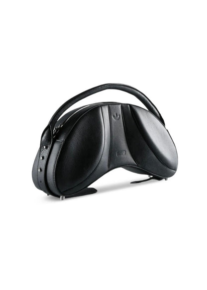 Adidas x Avavav curved tote bag