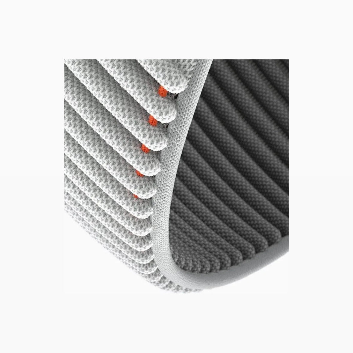 Apple Vision Pro Spatial Computer Mixed Reality Headset