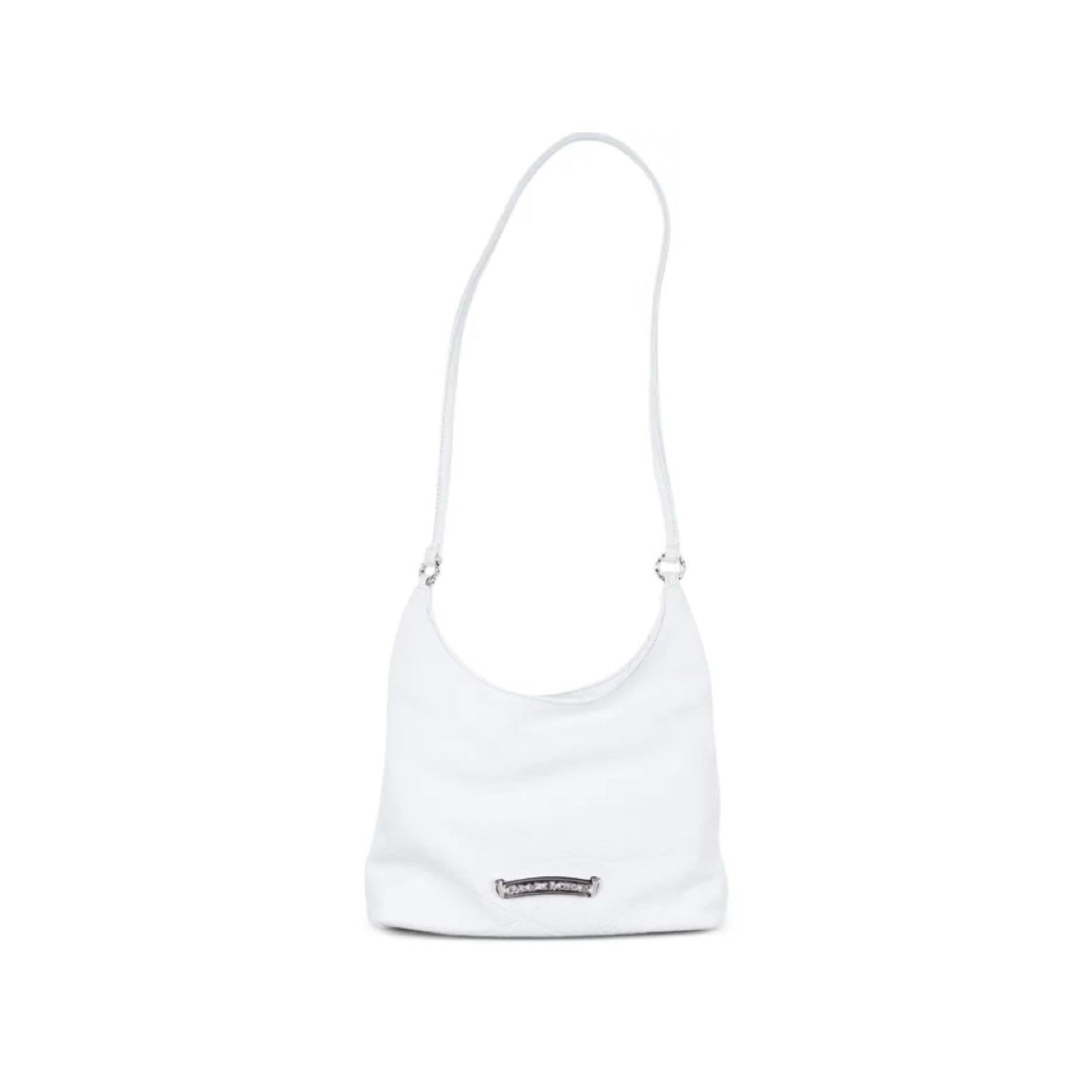 Chrome Hearts Viv shoulder bag