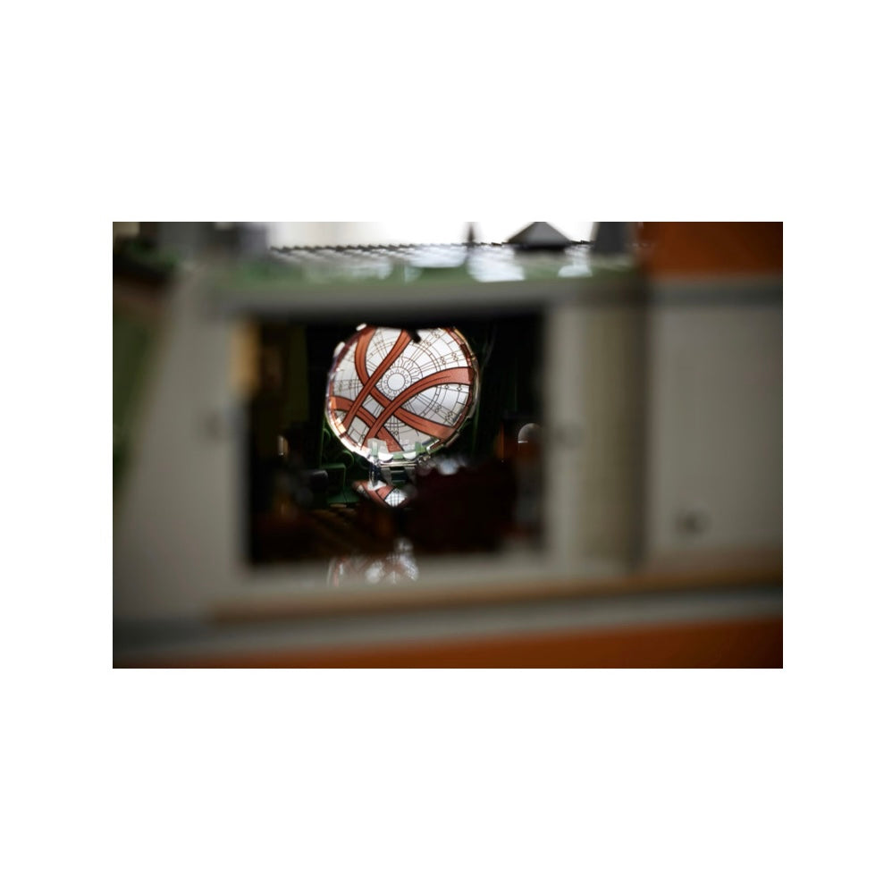 LEGO Sanctum Sanctorum 76218, LEGO Marvel, LEGO Rare Sets