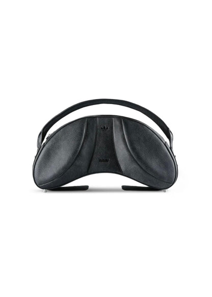 Adidas x Avavav curved tote bag