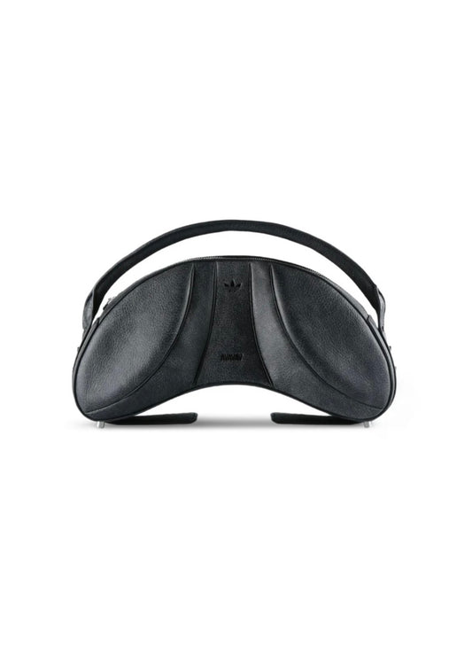 Adidas x Avavav curved tote bag