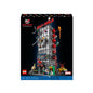 LEGO Daily Bugle 76178, Marvel, Rare Sets