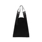 1017 ALYX 9SM logo printed tote bag