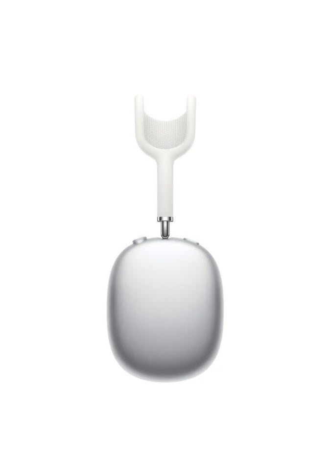 Apple Air Pods Max Silver 2020
