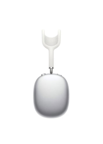 Apple Air Pods Max Silver 2020