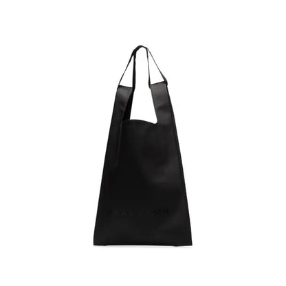 1017 ALYX 9SM logo printed tote bag