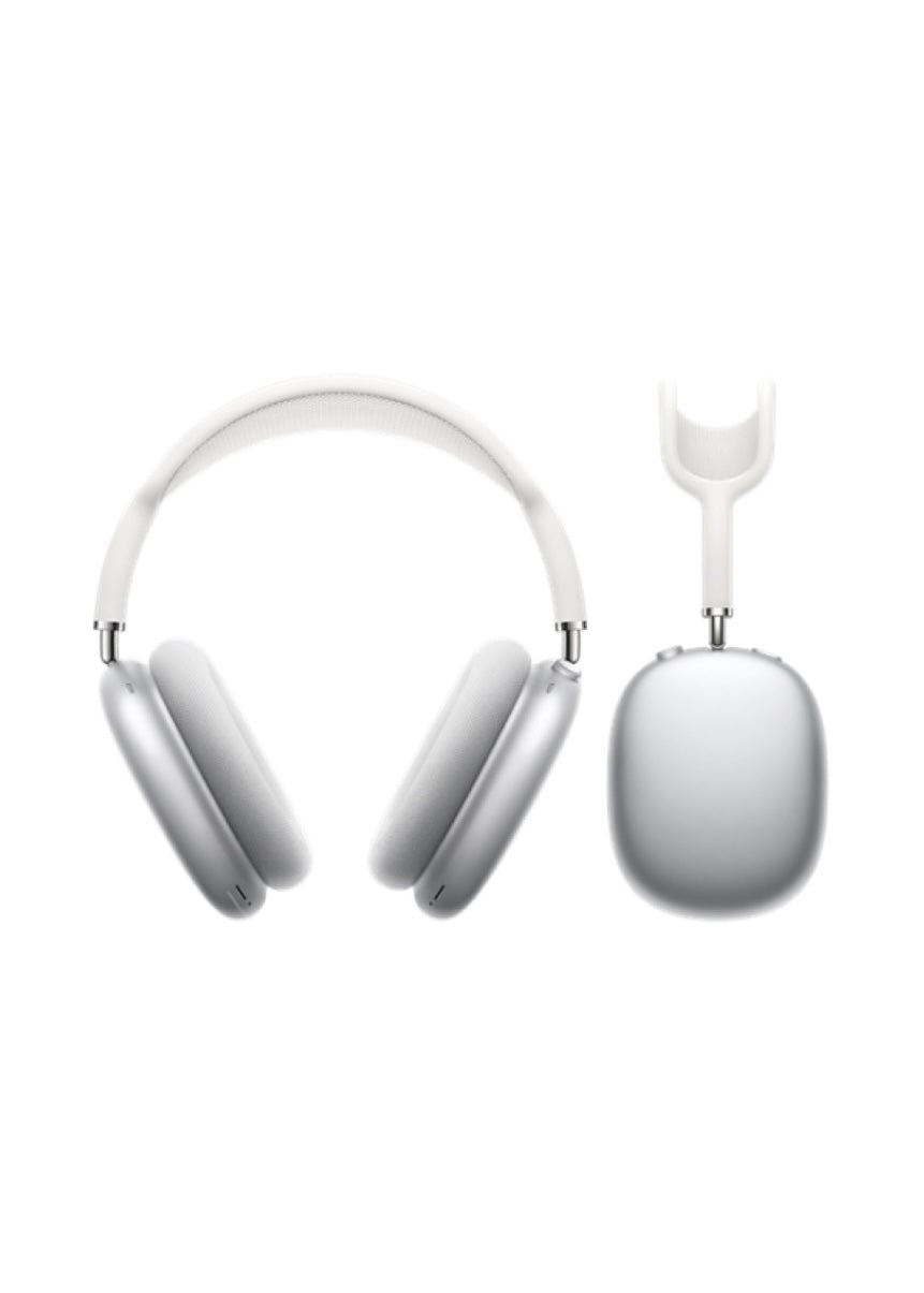 Apple Air Pods Max Silver 2020