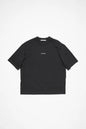 Acne Studios Logo T-Shirt