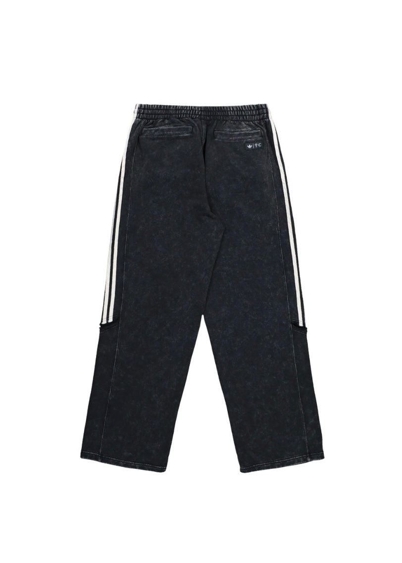 ADIDAS X THUG CLUB TG SWEAT PANT