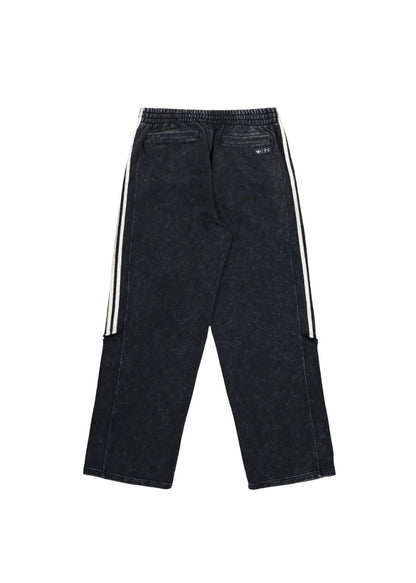 ADIDAS X THUG CLUB TG SWEAT PANT