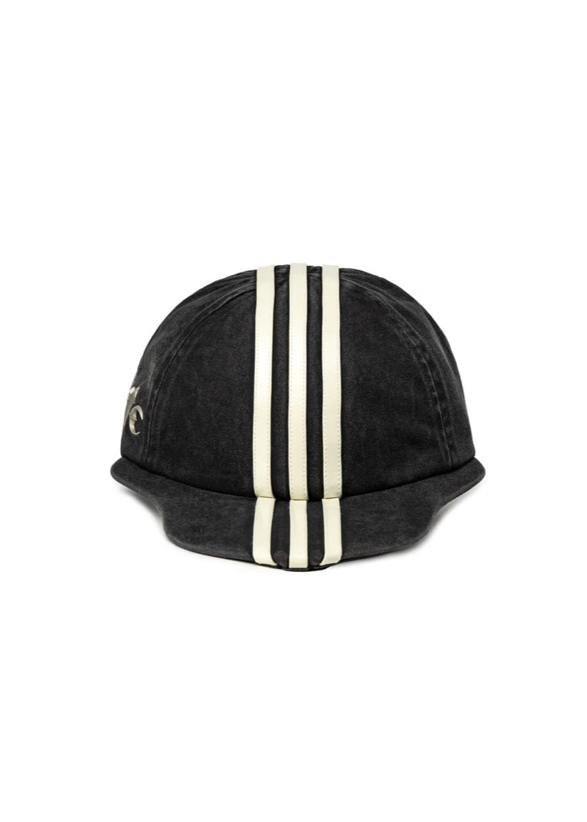 ADIDAS X THUG CLUB SWORD CAP BLACK