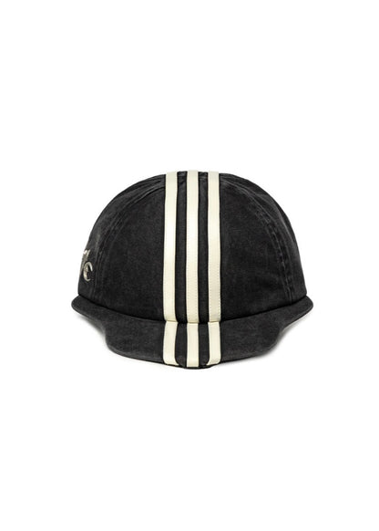 ADIDAS X THUG CLUB SWORD CAP BLACK