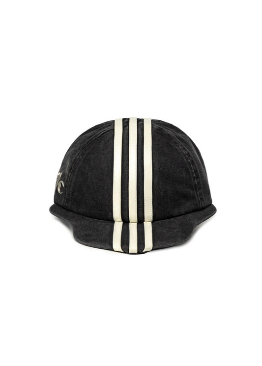 ADIDAS X THUG CLUB SWORD CAP BLACK