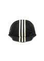 ADIDAS X THUG CLUB SWORD CAP BLACK