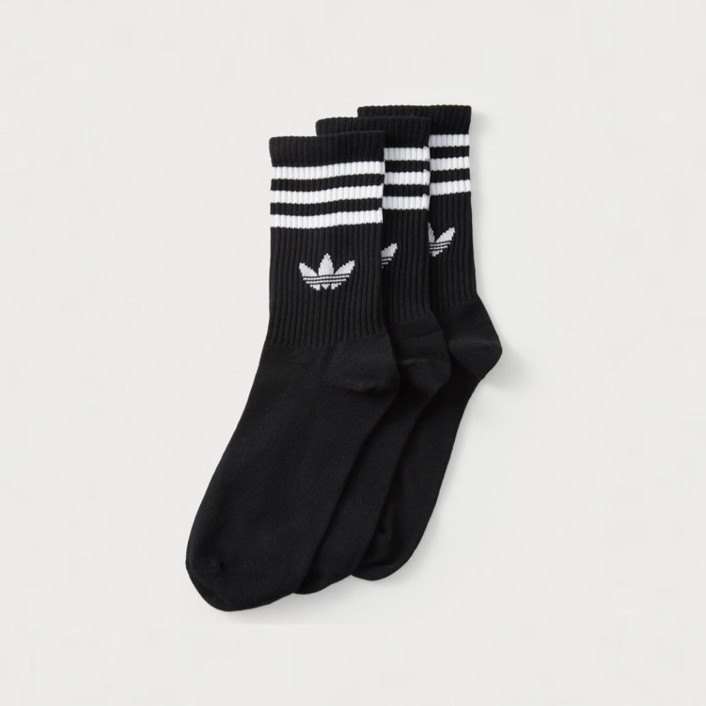 Adidas HIGH CREW SOCK