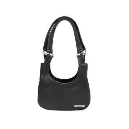 Chrome Hearts Nip & Tuck shoulder bag