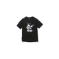 NUMBER NINE  Disney x number (n)ine Mickey Mouse T-Shirts