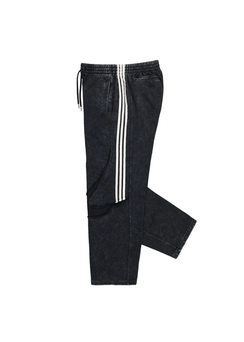 ADIDAS X THUG CLUB TG SWEAT PANT