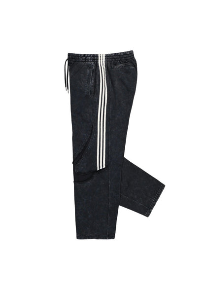 ADIDAS X THUG CLUB TG SWEAT PANT